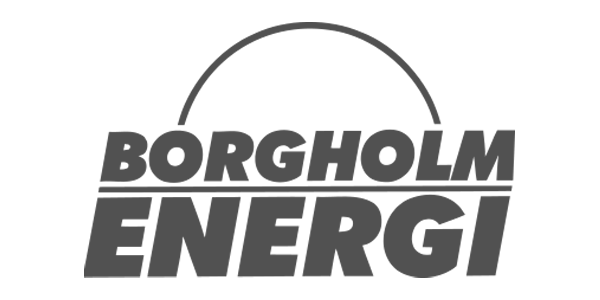 Borgholms Energi
